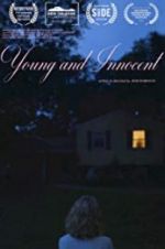 Watch Young and Innocent Wootly