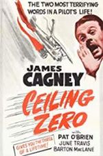 Watch Ceiling Zero Wootly