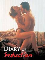 Watch Diary of Seduction Wootly