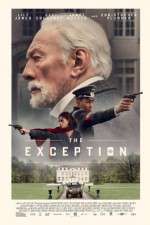 Watch The Exception Wootly