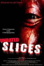 Watch Slices Wootly