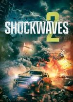 Watch Shockwaves 2 Wootly