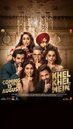 Watch Khel Khel Mein Wootly