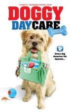 Watch Doggy Daycare: The Movie Wootly