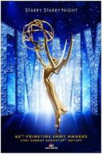 Watch The 62nd Primetime Emmy Awards Wootly