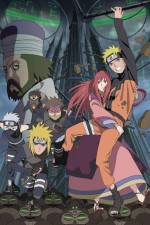 Watch Naruto Shippuden The Lost Tower Wootly