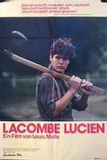 Watch Lacombe Lucien Wootly