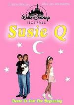 Watch Susie Q Wootly