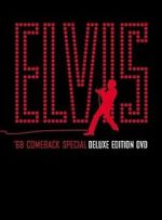 Watch Elvis: The Comeback Special Wootly