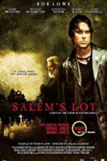 Watch Salem\'s Lot Wootly