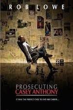 Watch Prosecuting Casey Anthony Wootly