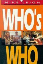 Watch "Play for Today" Who's Who Wootly