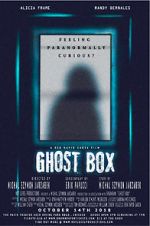 Watch Ghost Box Wootly