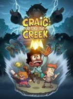 Watch Craig Before the Creek Wootly