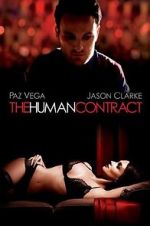 Watch The Human Contract Wootly