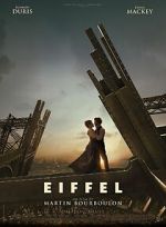 Watch Eiffel Wootly