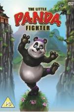 Watch The Little Panda Fighter Wootly