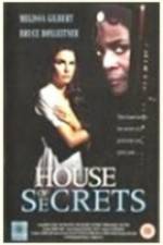 Watch House of Secrets Wootly