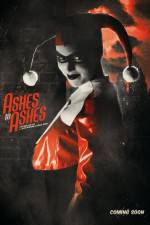 Watch Batman Ashes to Ashes Wootly