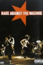 Watch Rage Against the Machine Wootly