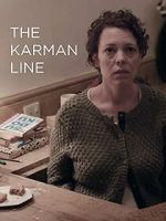 Watch The Karman Line (Short 2014) Wootly