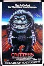 Watch Critters Wootly