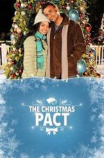 Watch The Christmas Pact Wootly