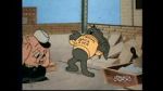 Watch Porky\'s Building (Short 1937) Wootly