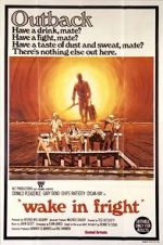 Watch Wake in Fright Wootly