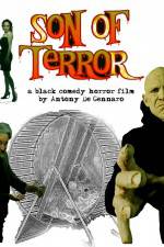 Watch Son of Terror Wootly