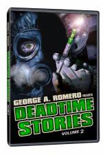 Watch Deadtime Stories 2 Wootly