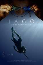 Watch Jago: A Life Underwater Wootly
