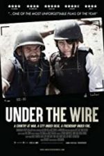 Watch Under The Wire Wootly