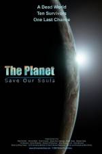 Watch The Planet Wootly