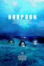 Watch Harpoon Wootly