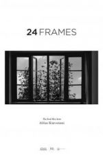 Watch 24 Frames Wootly