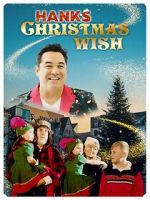 Watch Hank\'s Christmas Wish Wootly
