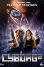 Watch Cyborg 2 Wootly