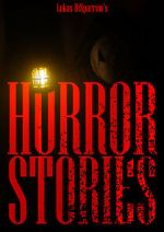 Watch Horror Stories Wootly