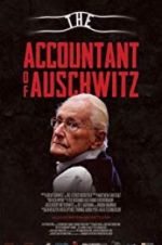 Watch The Accountant of Auschwitz Wootly