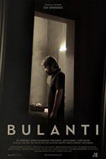 Watch Bulanti Wootly