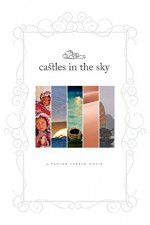 Watch Castles in the Sky Wootly