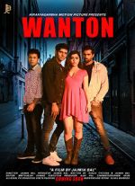 Watch Wanton Wootly