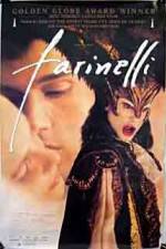 Watch Farinelli Wootly