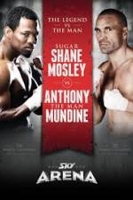 Watch Anthony Mundine vs Shane Mosley Wootly