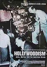 Watch Hollywoodism: Jews, Movies and the American Dream Wootly