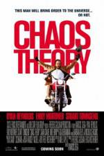 Watch Chaos Theory Wootly