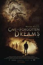 Watch Cave of Forgotten Dreams Wootly