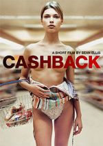 Watch Cashback Wootly