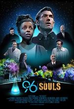 Watch 96 Souls Wootly